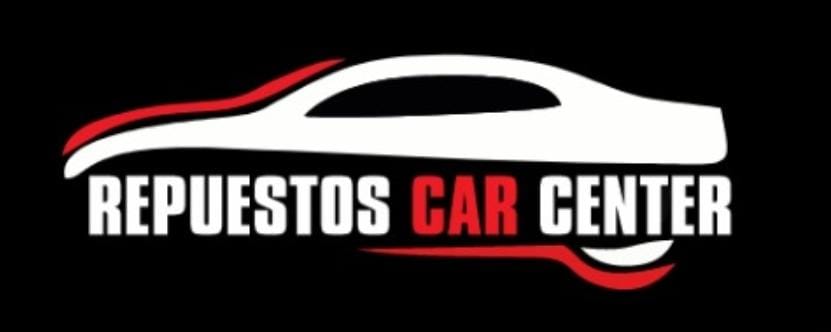 FUENTES BARTRA CARLOS ENRIQUE